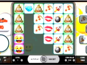 155 free spins casino at Mongoose Casino