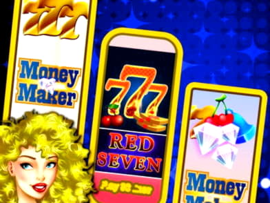 470% Signup casino bonus at Thebes Casino