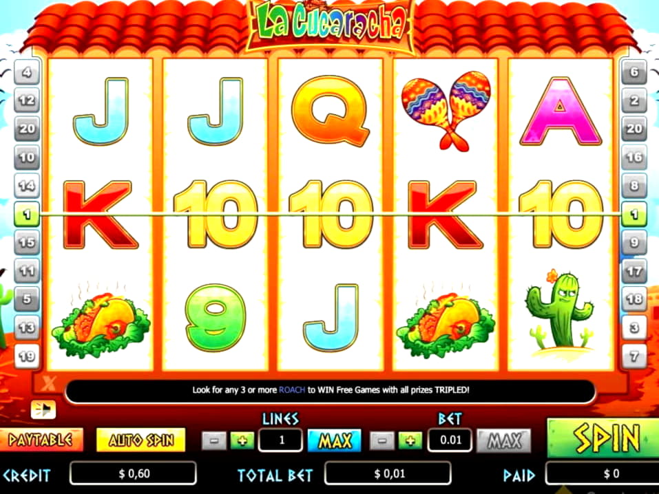 £1930 No Deposit Bonus Casino at 7 Reels Casino