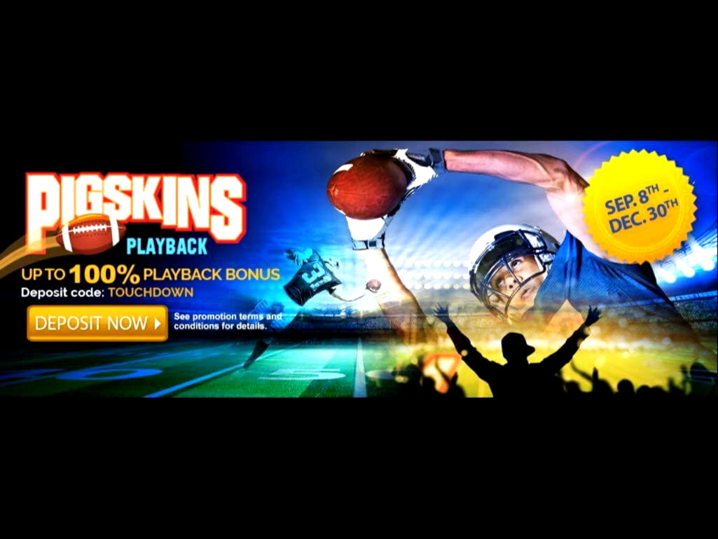 €240 No deposit bonus code at Unique Casino