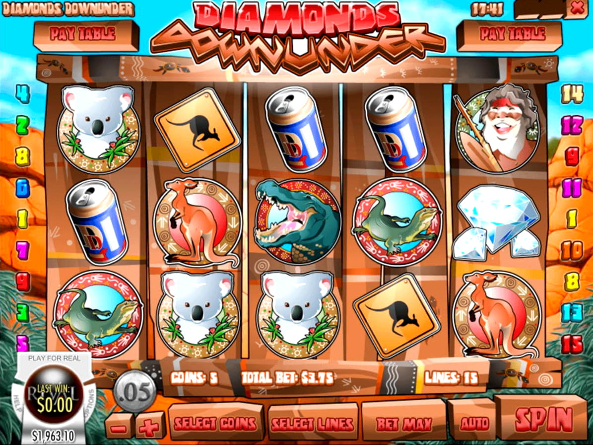 €765 Daily freeroll slot tournament at Boa Boa Casino