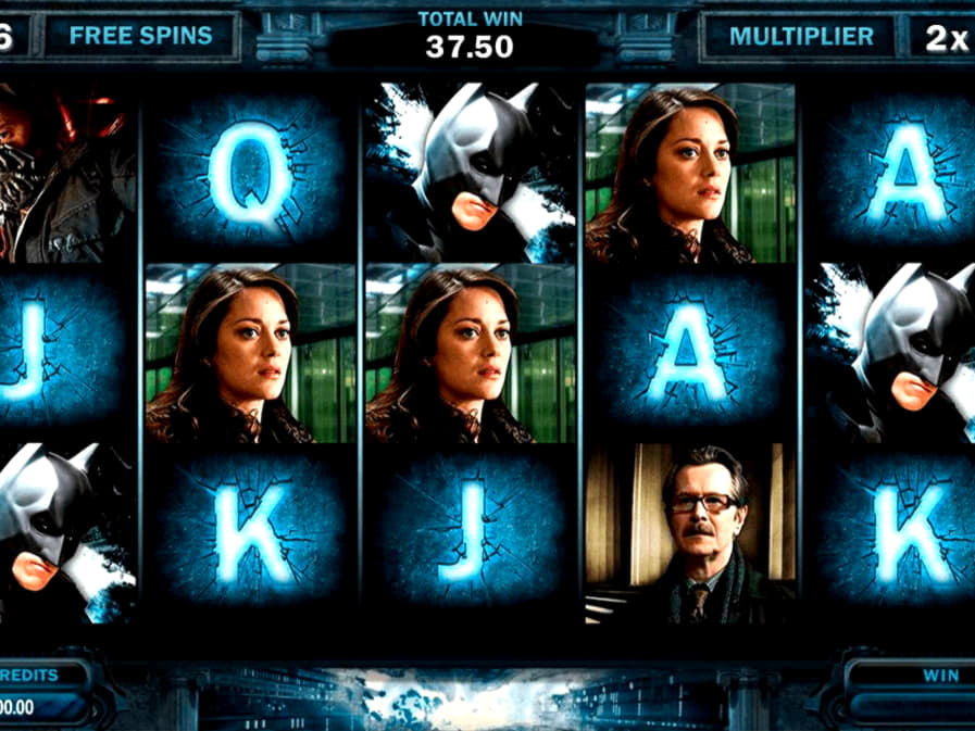 $675 Online Casino Tournament at Video Slots Casino
