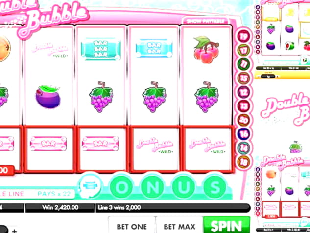 EUR 415 Free Cash at Mongoose Casino