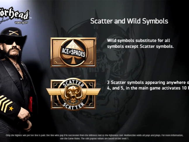 280 FREE Spins at Platinum Play Casino