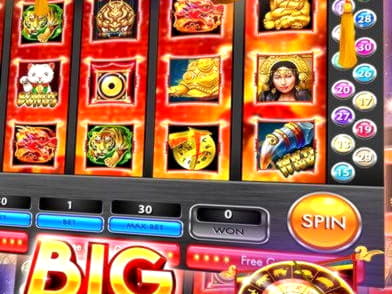 $225 Casino tournaments freeroll at Video Slots Casino