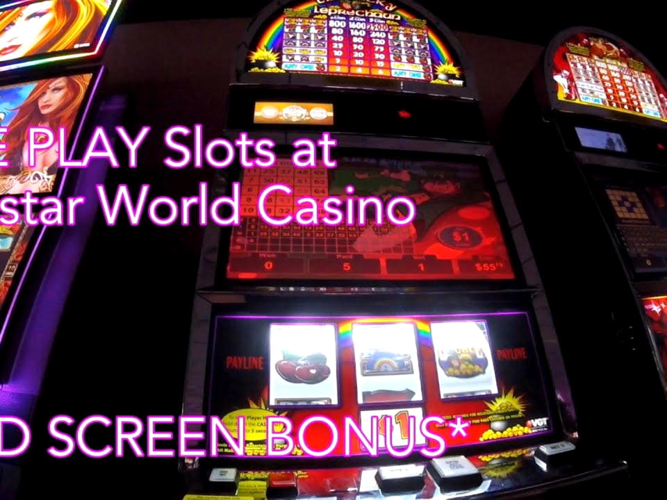 680% No Rules Bonus! at Amazing Casino 