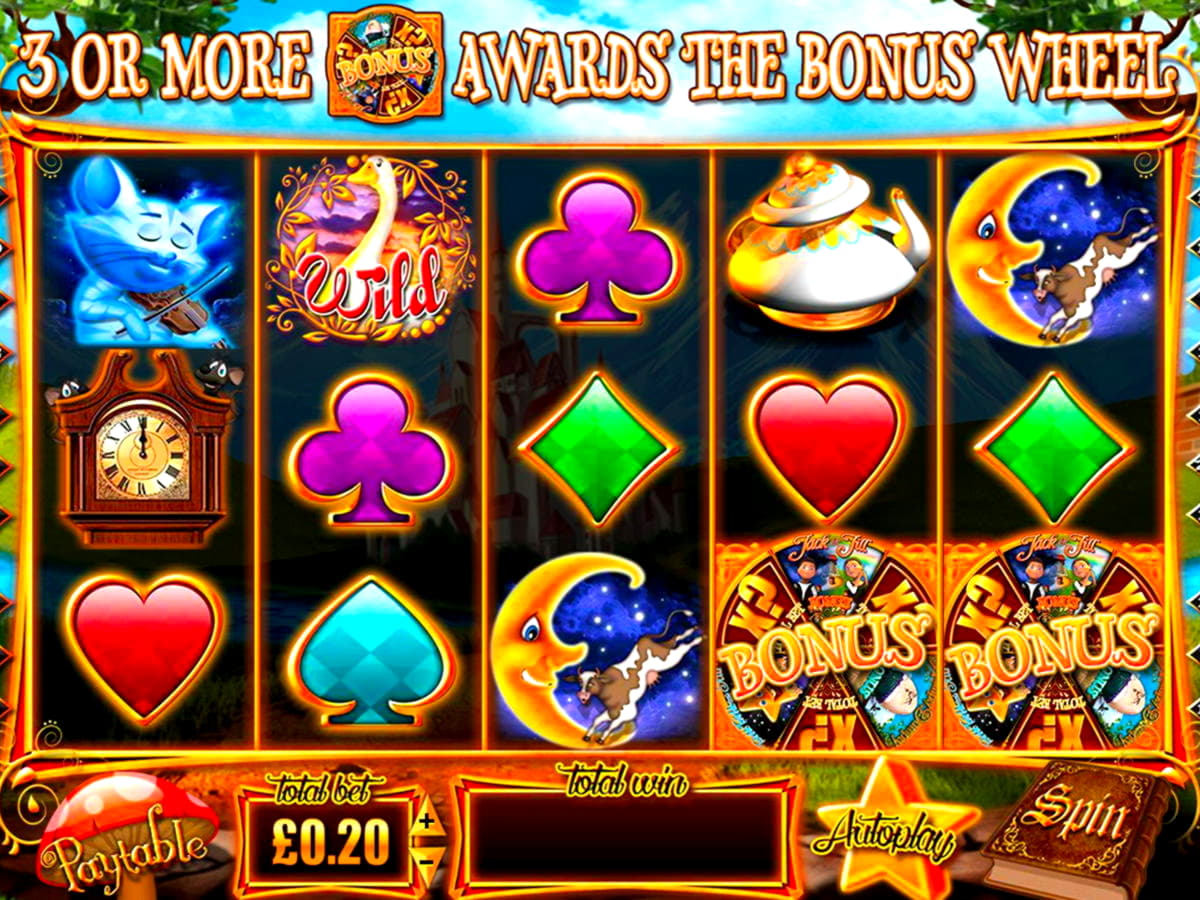 200 free spins casino at Rich Casino