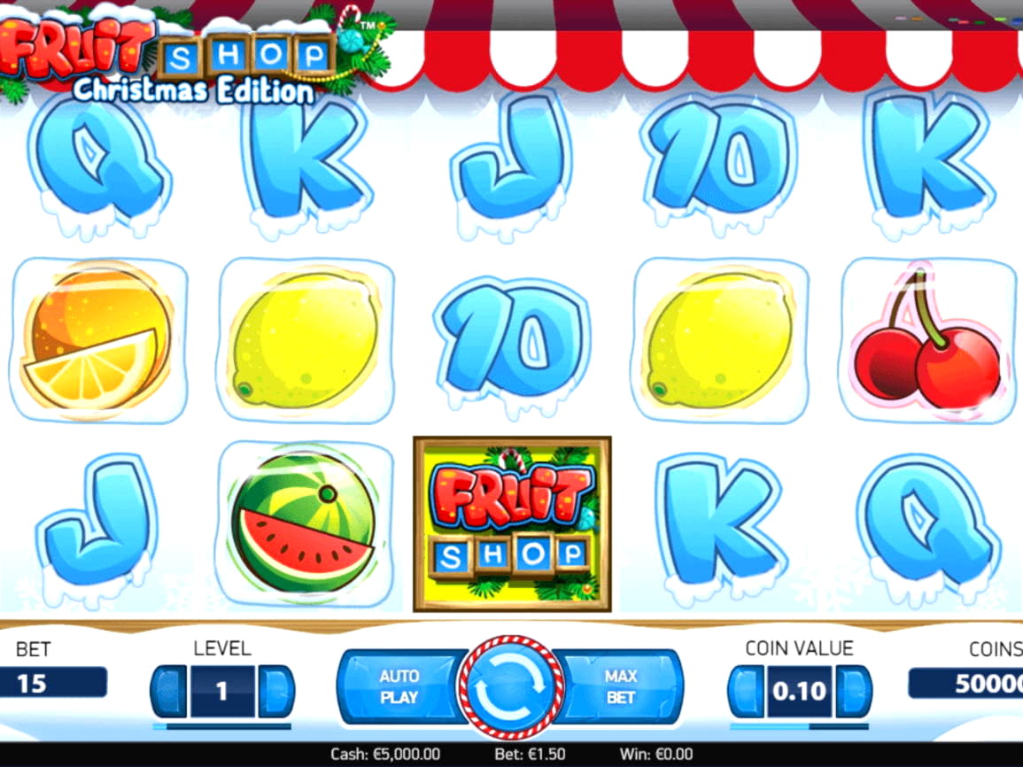 455% Deposit Match Bonus at Vip Slots Casino