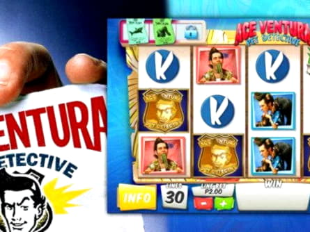 255% Deposit Match Bonus at Bet Rebels Casino
