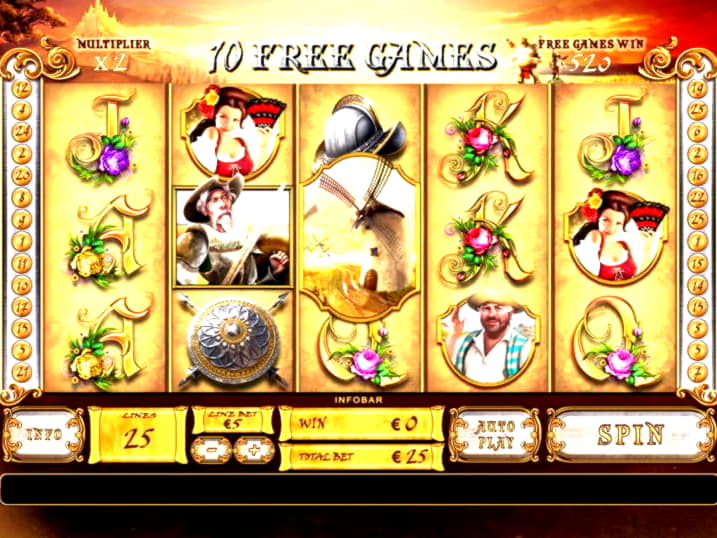 95% Match bonus casino at CasiPlay Casino