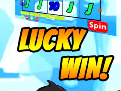 950% Casino Welcome Bonus at Superior Casino