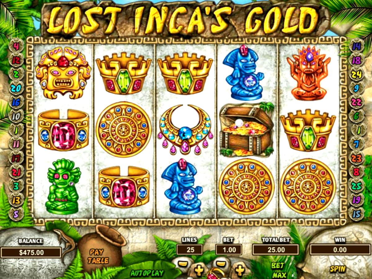 225 FREE Spins at All Slots Casino