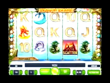 440% First Deposit Bonus at CasiPlay Casino
