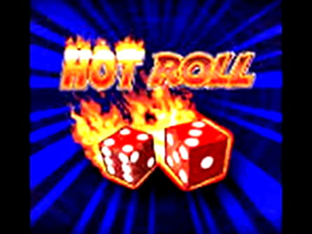 $925 Mobile freeroll slot tournament at 888 Casino