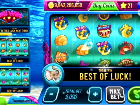 €250 Daily freeroll slot tournament at Zet Casino