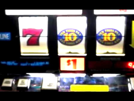 165 Trial Spins at 888 Casino
