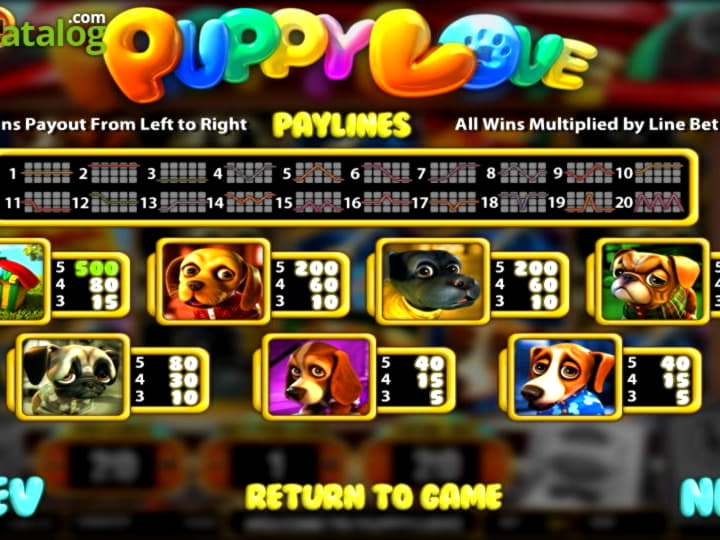 10 free casino spins at Leo Dubai Casino