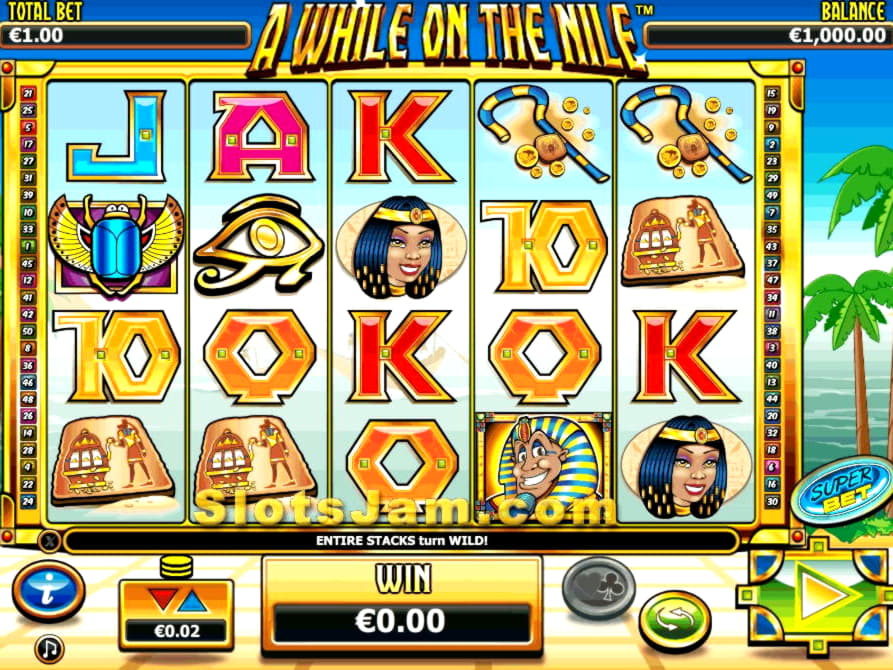 685% casino match bonus at Platin Casino
