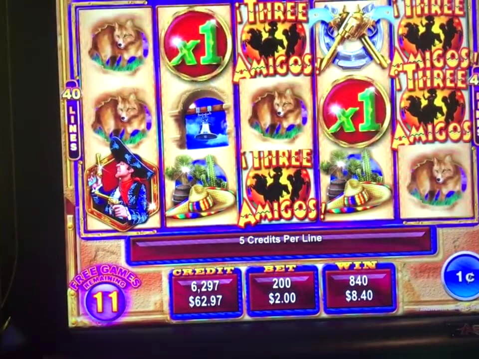 EUR 55 Casino chip at Platin Casino