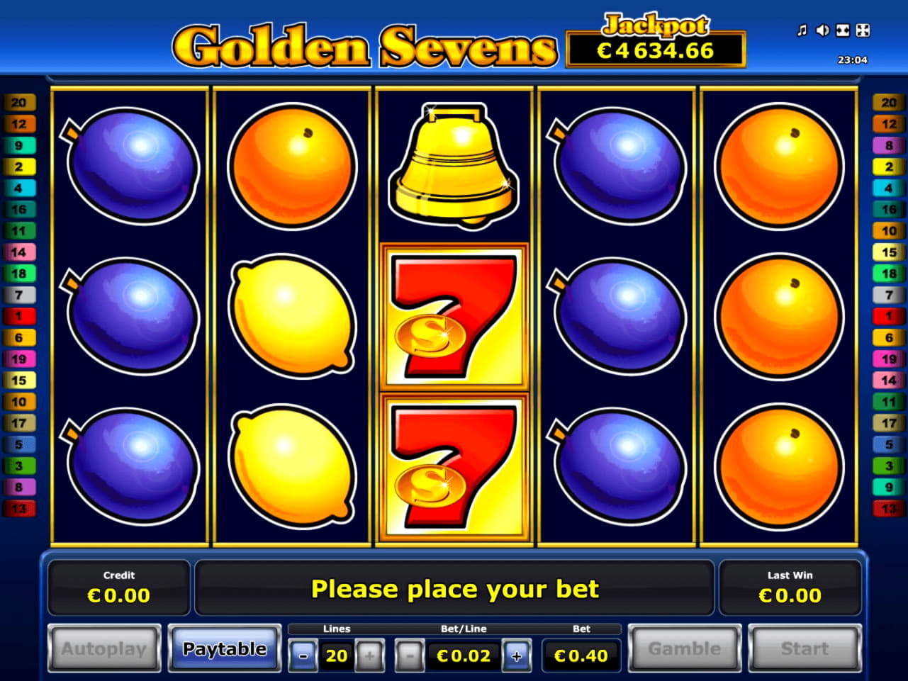 630% Casino match bonus at Buran Casino