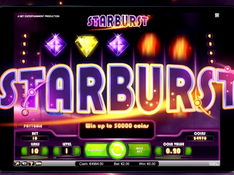 345% Welcome Bonus at Superior Casino
