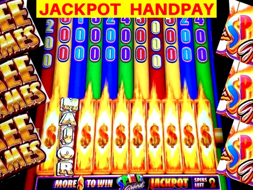 250 Free spins at Leo Dubai Casino