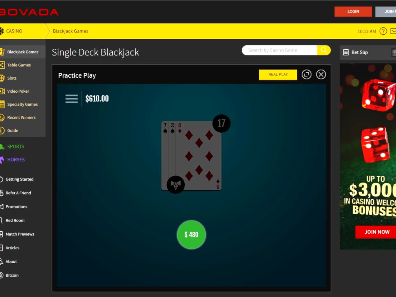 EUR 66 free chip at Mongoose Casino