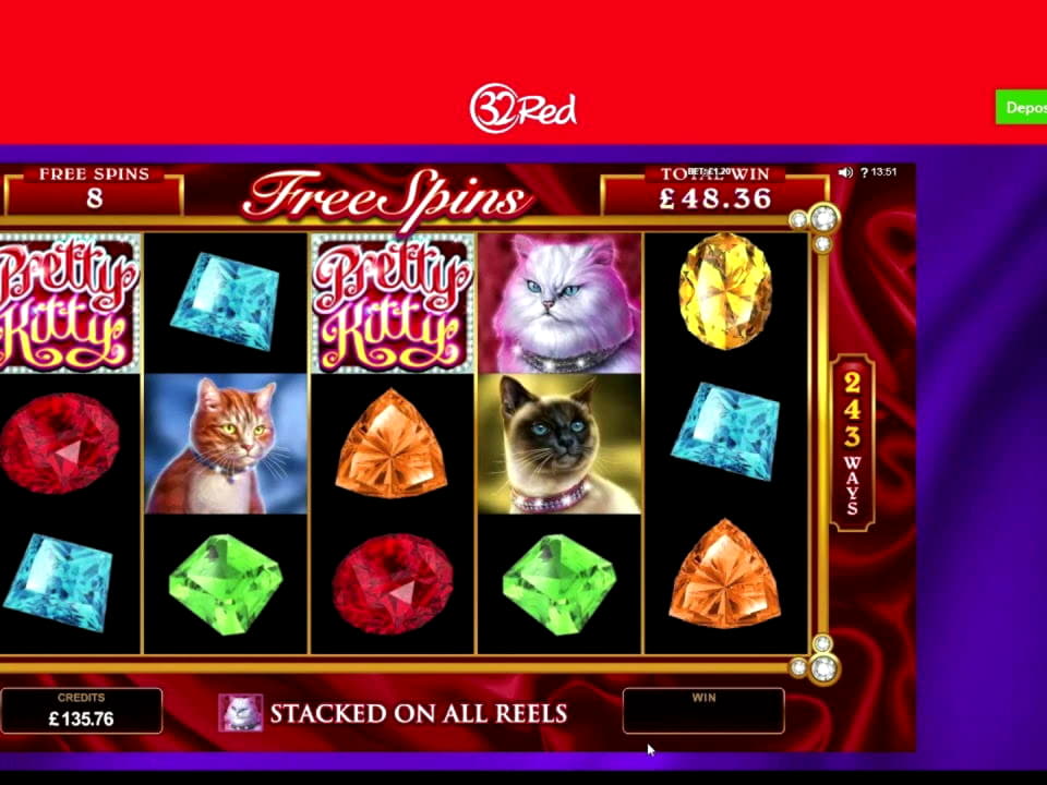 €3455 No deposit at 7 Reels Casino