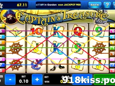 £690 Casino Chip at Rich Casino