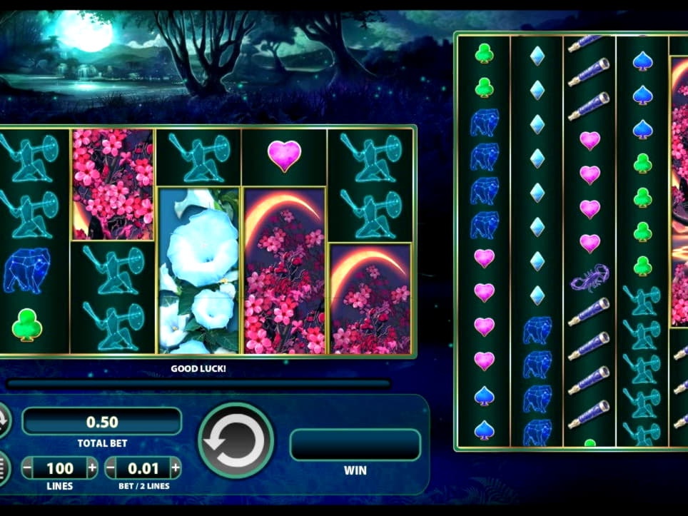 ﻿$4215 NO DEPOSIT at Video Slots Casino