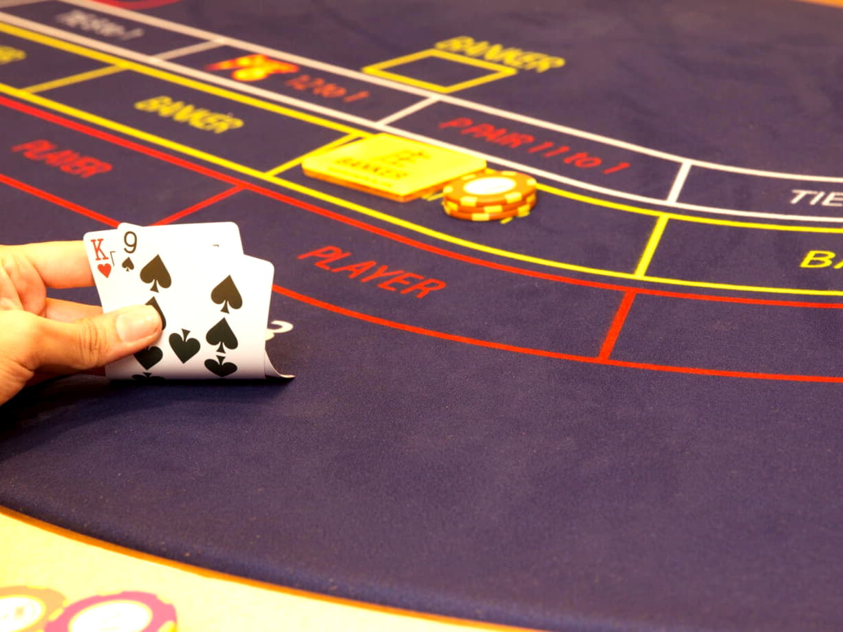EURO 4560 No deposit bonus at Party Casino