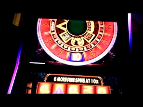€440 Online Casino Tournament at 7 Reels Casino