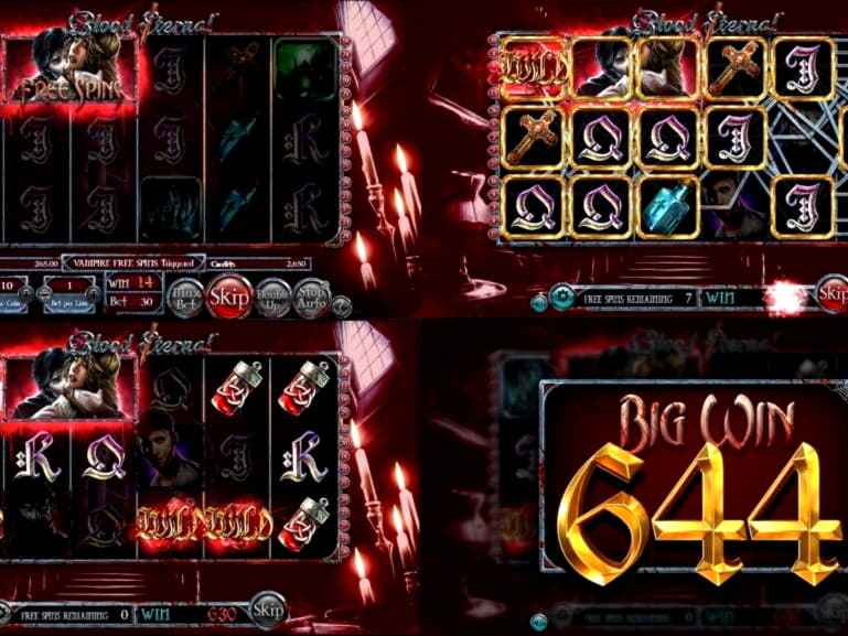 €220 Free chip at Royal Dubai Casino