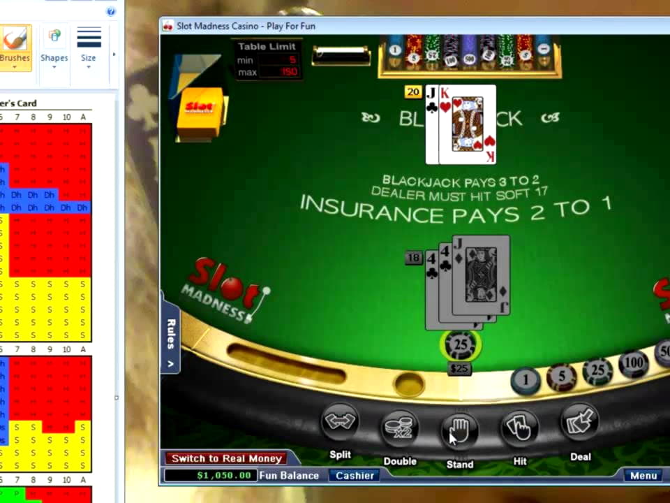 Eur 333 free casino chip at Bet Rebels Casino
