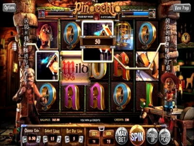 £870 NO DEPOSIT CASINO BONUS at 888 Casino