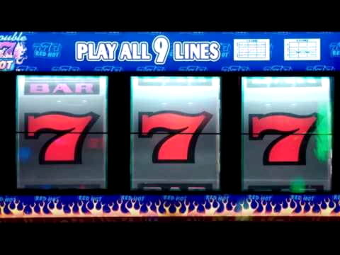 275 Free Spins at Zet Casino