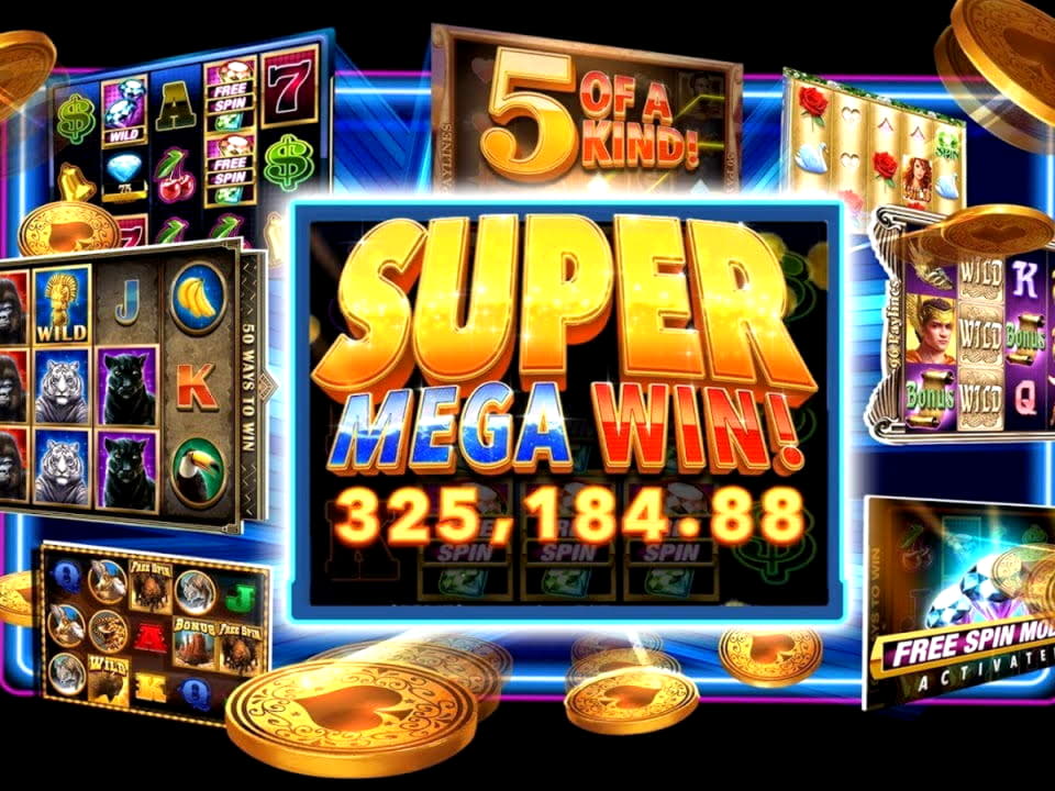 775% No Rules Bonus! at Betzest Casino