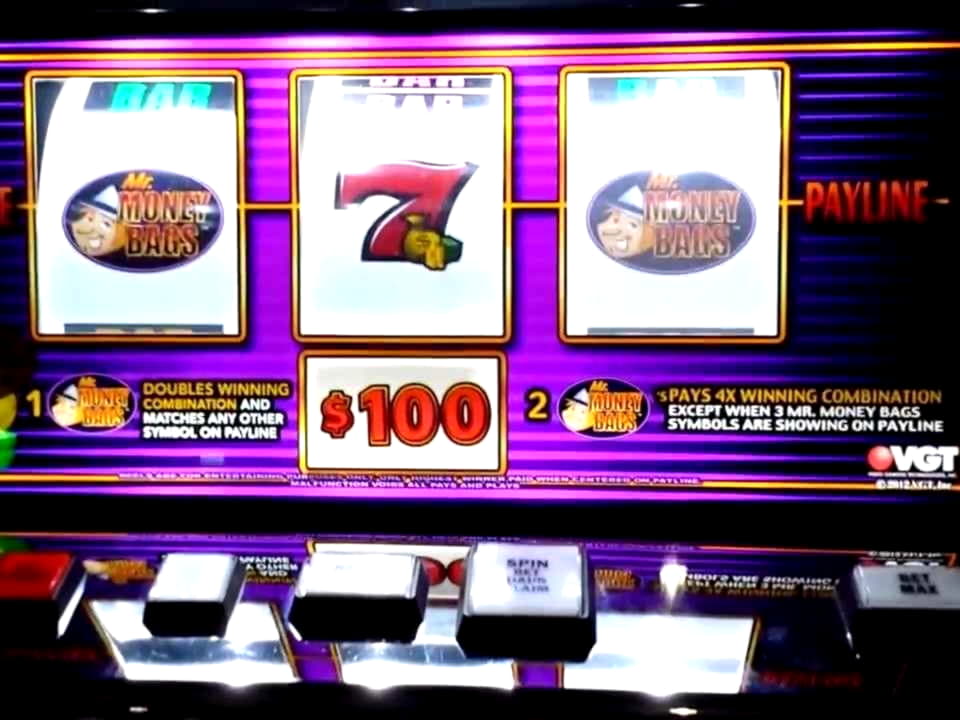 €440 Daily freeroll slot tournament at Buran Casino