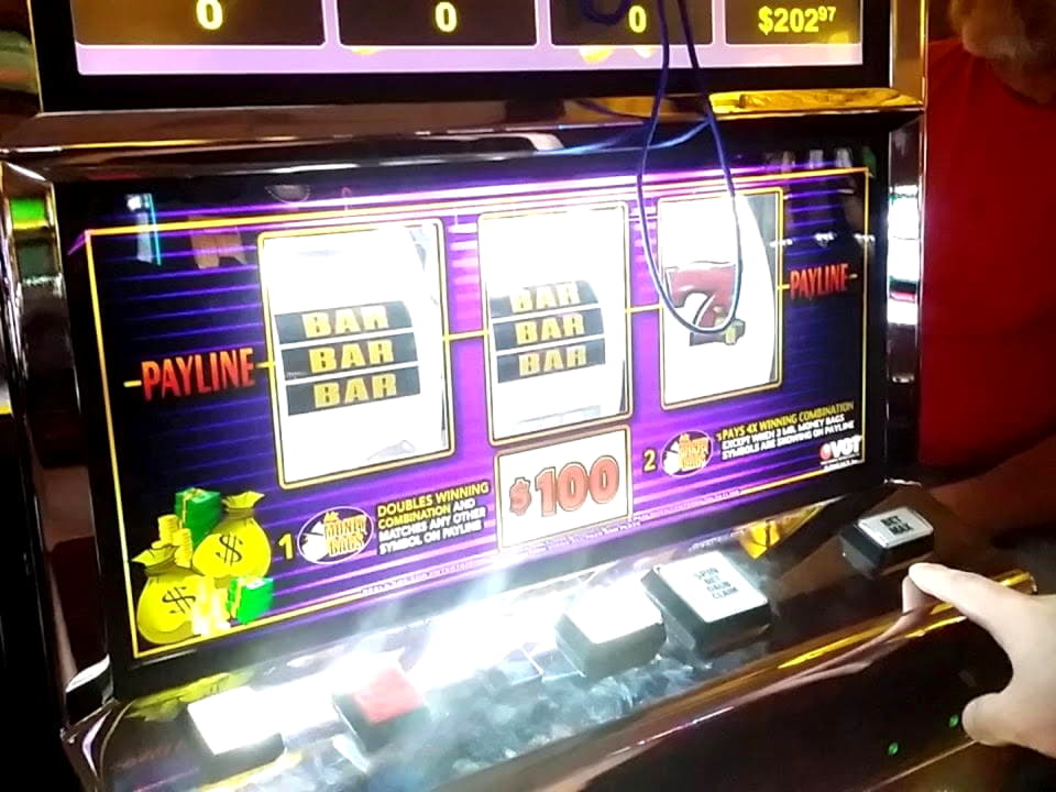 835% Deposit Match Bonus at Platin Casino
