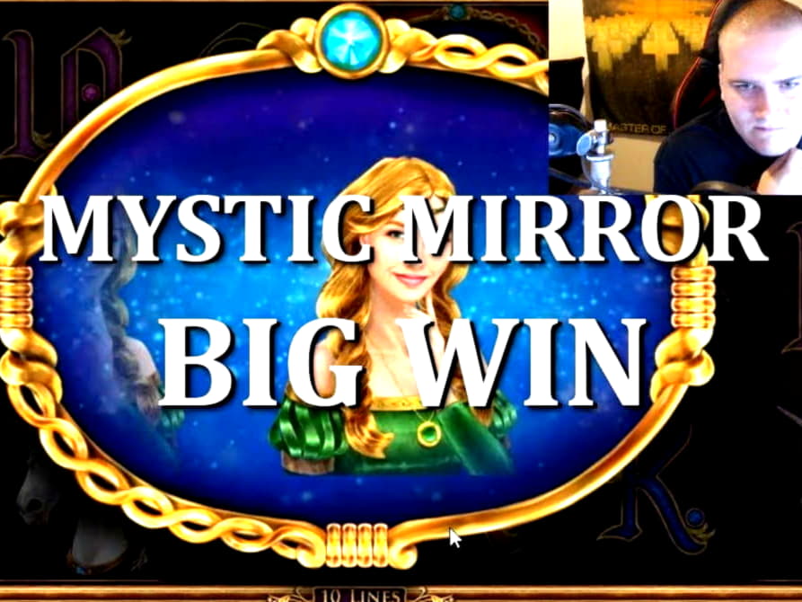 Eur 525 FREE CASINO CHIP at Thebes Casino