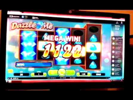 $300 Casino Tournament at Zodiac Casino