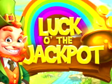EUR 820 No deposit casino bonus at Video Slots Casino