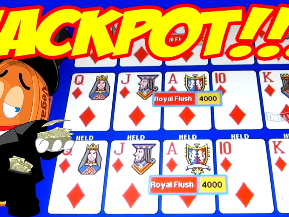 €444 Casino Chip at Buran Casino