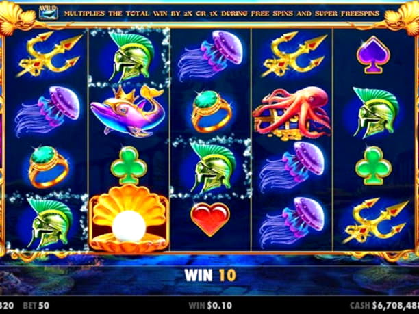 €1255 NO DEPOSIT BONUS at Platin Casino