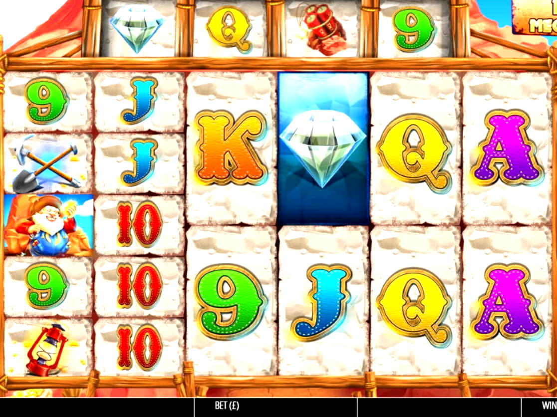430% Match Bonus at Royal Dubai Casino