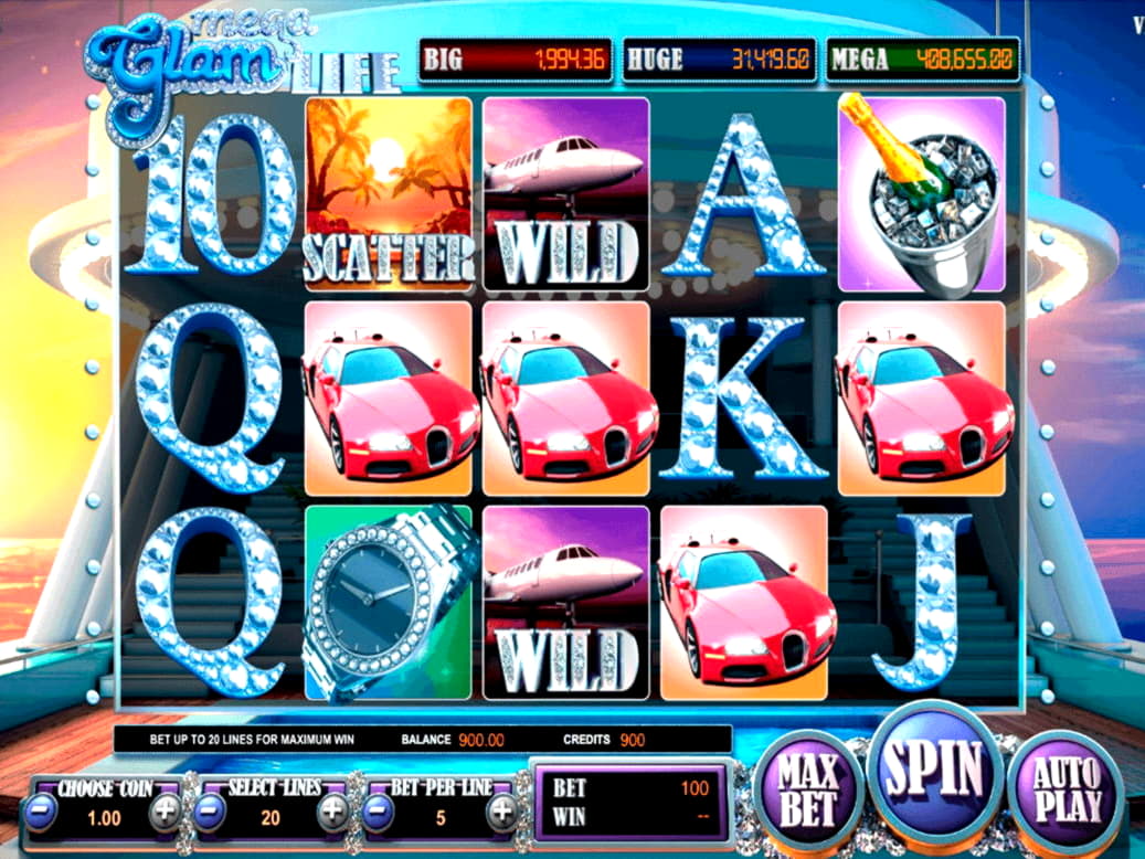 EURO 685 Free Casino Chip at Platin Casino