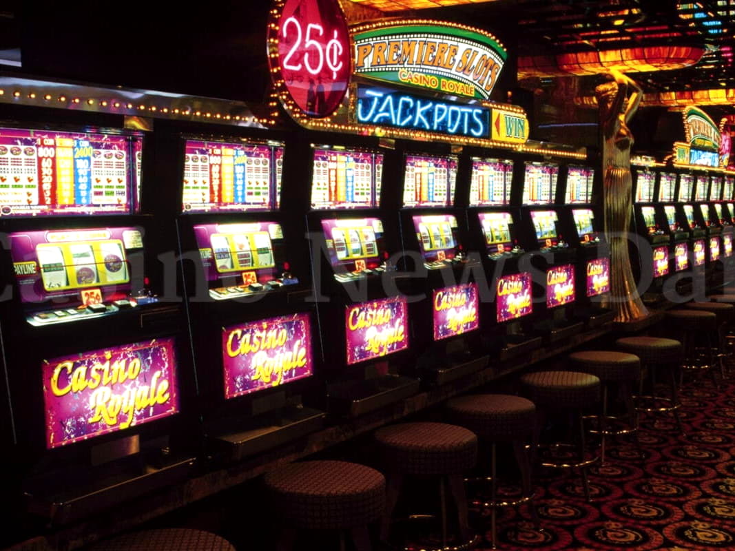 €265 Casino tournaments freeroll at Zodiac Casino