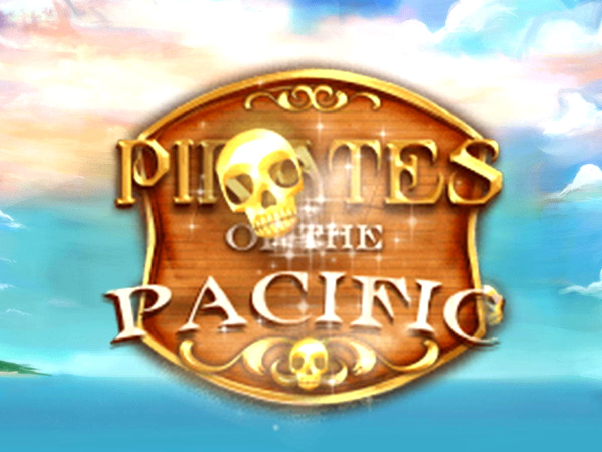 $4915 NO DEPOSIT BONUS at Platin Casino