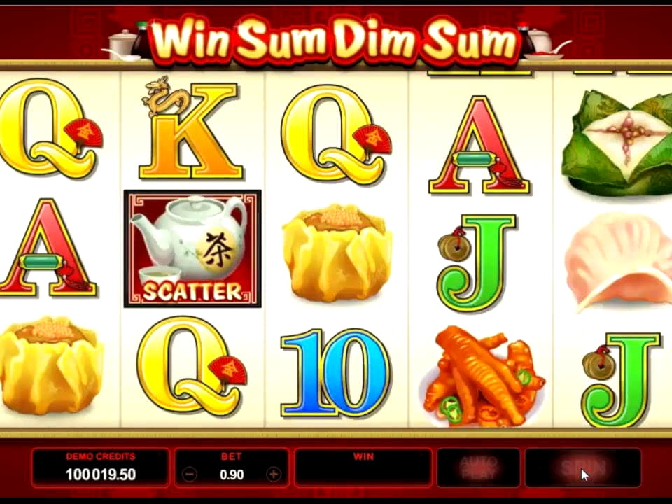 ﻿$815 Mobile freeroll slot tournament at Zet Casino