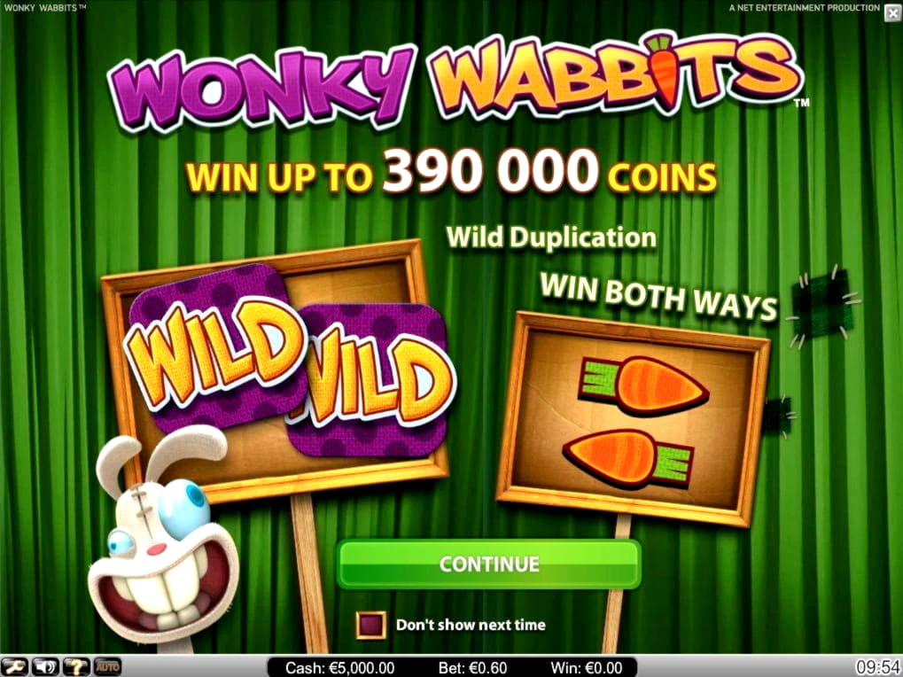 725% Signup casino bonus at All Slots Casino